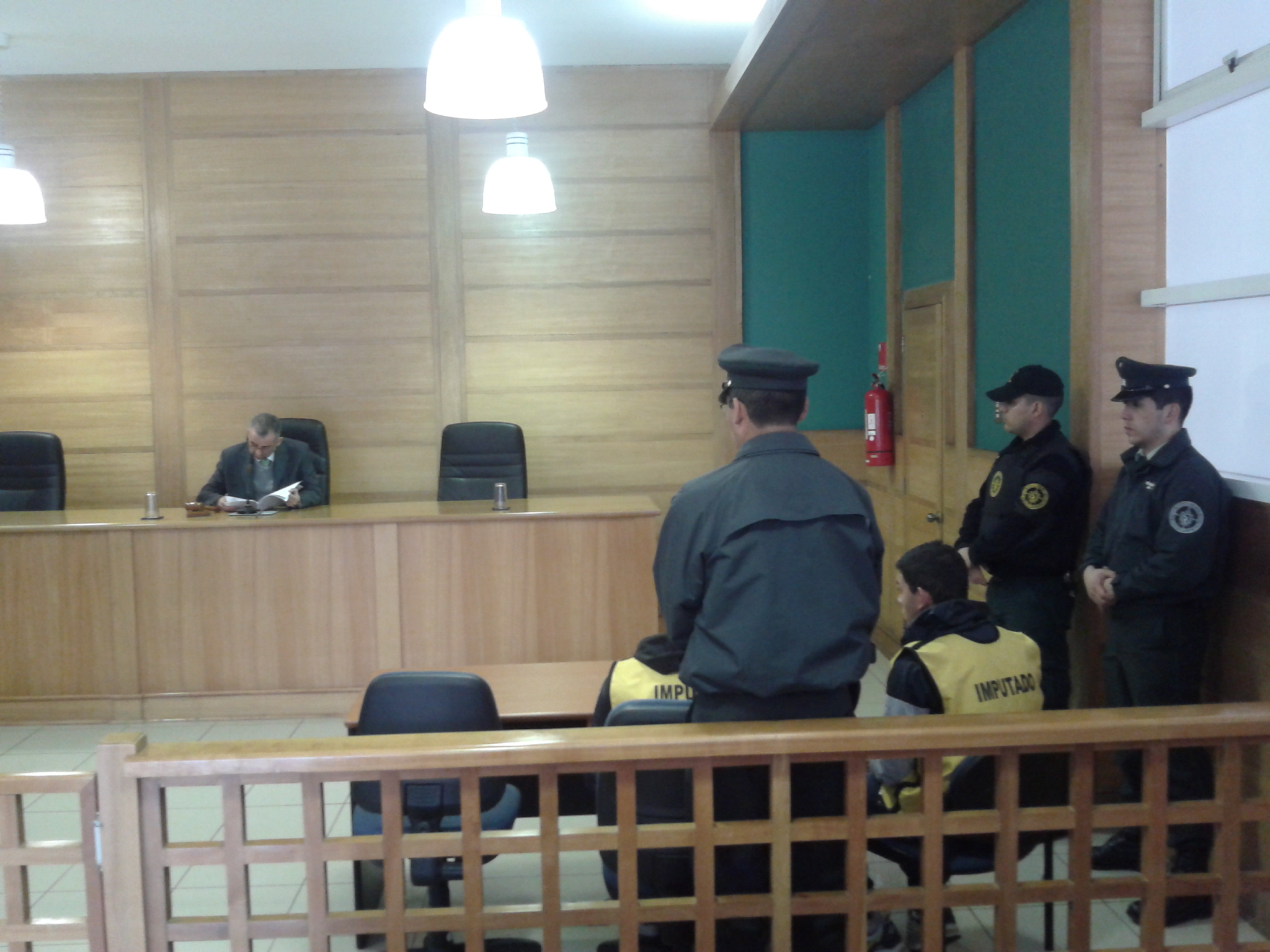 Carlos Martínez (RBB)