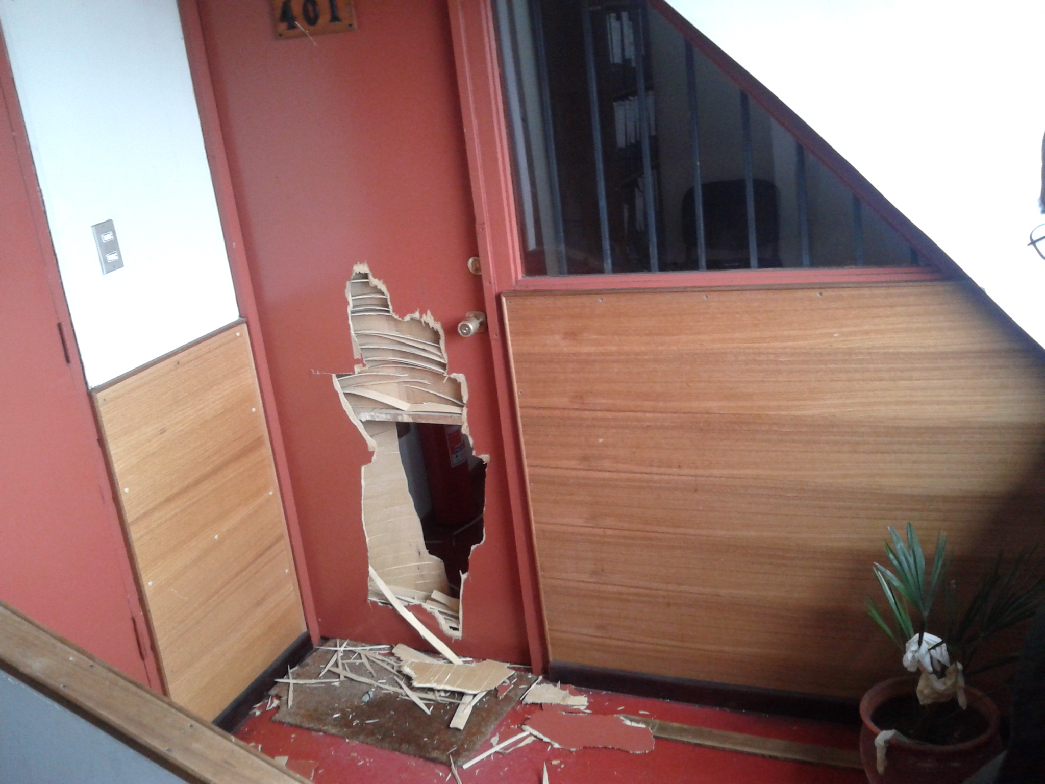 Carlos Martínez (RBB)