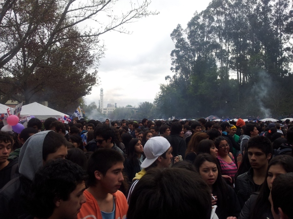 Daniel Torres Marín (BBCL)