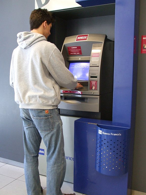 Patricio Molina (CC)