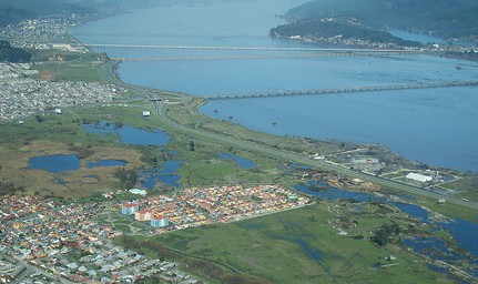 Germán Póo-Caamaño (CC)