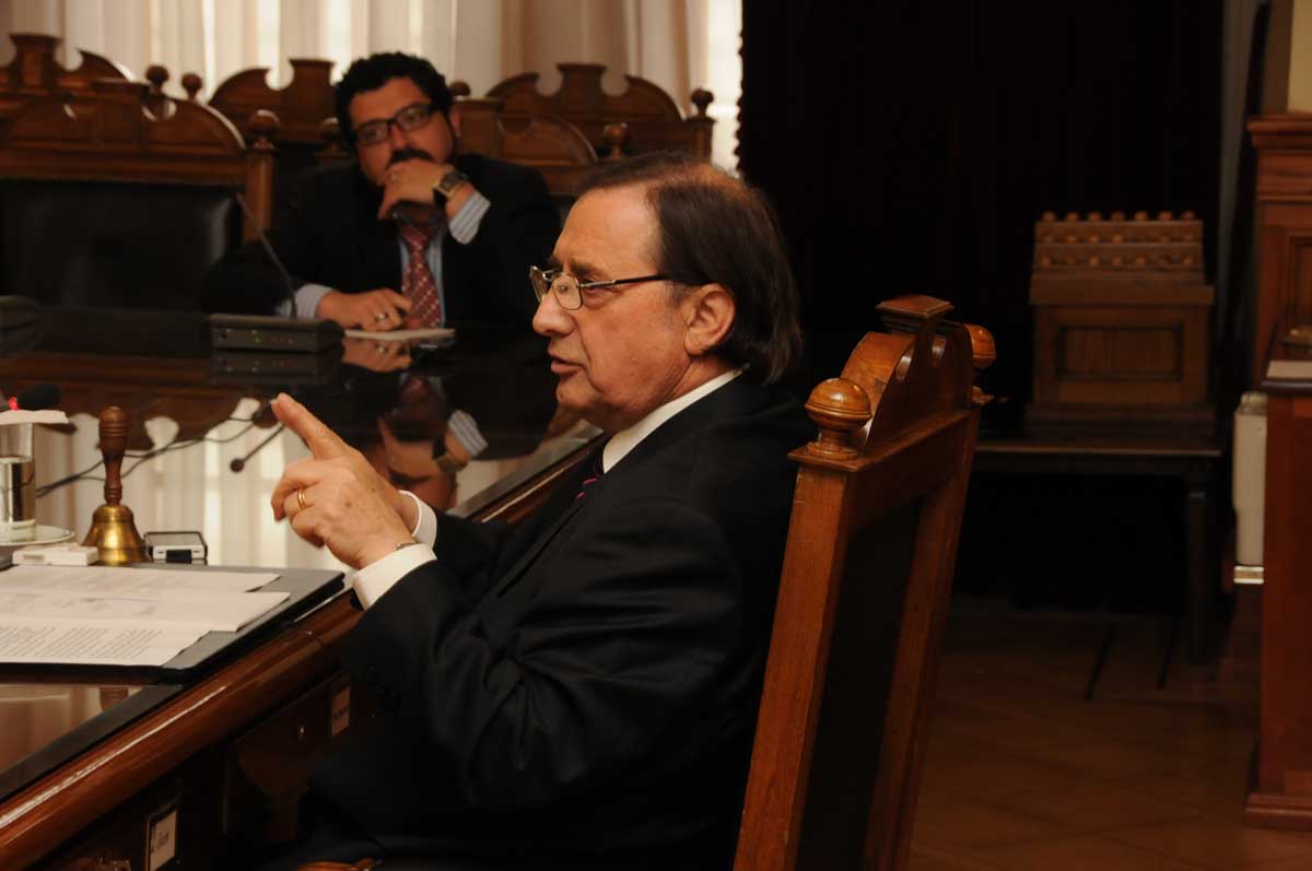 www.poderjudicial.cl