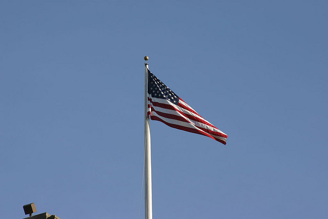 Rene Schwietzke (CC)