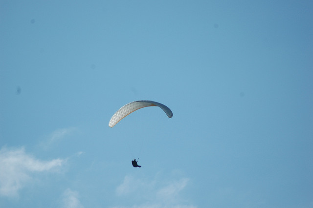 Pascal Vuylsteker (CC)