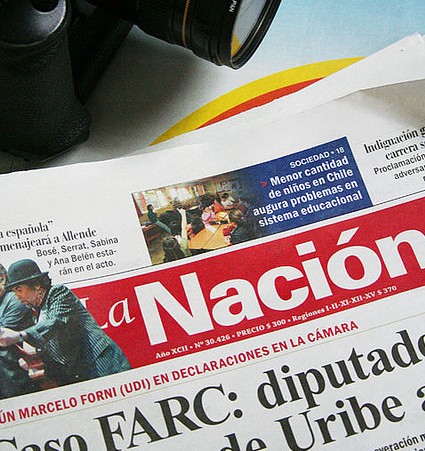 Alvaro Tapia Gonzalez (CC)