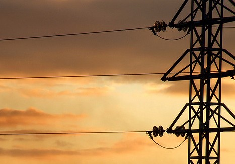 Julio César Cerletti García (CC)