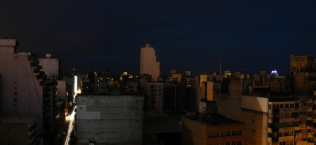 Maximiliano Kolus (CC)