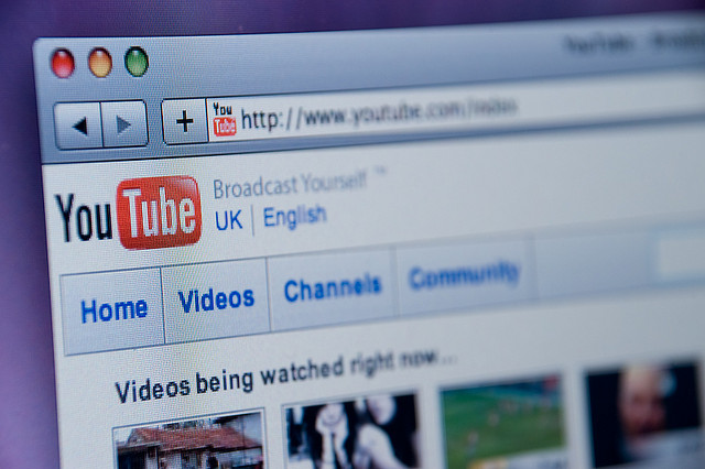 Spencer E Holtaway (CC)