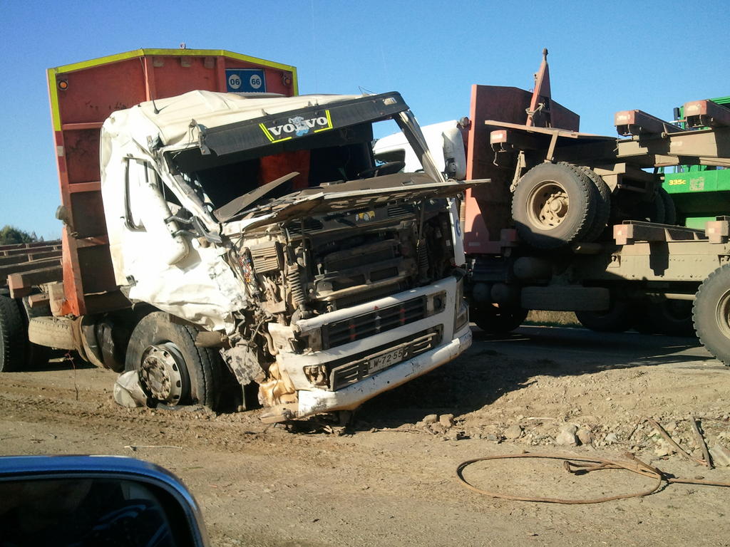 Juan Pablo Castillo | @JP_Castillo