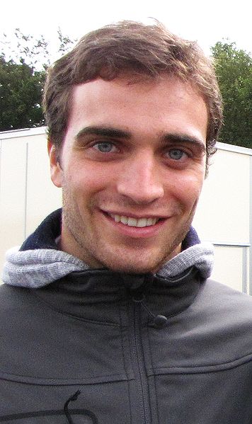 Antonina Pechkovsky (CC)