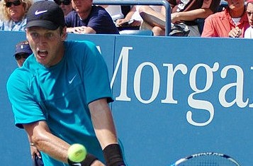 Christian Mesiano (CC)