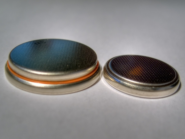 Flickr | Razor512 (CC)