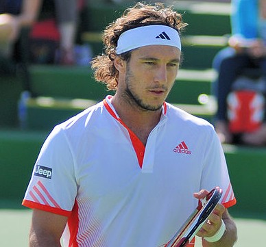 Christian Mesiano (CC)