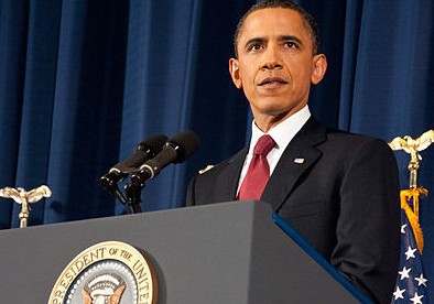 National Defense University