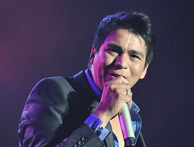 Américo | Viva Iquique Weblog (CC)