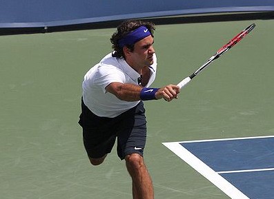 James Marvin Phelps (CC)