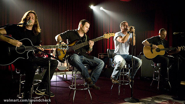 kindofadraag | Flickr (CC)