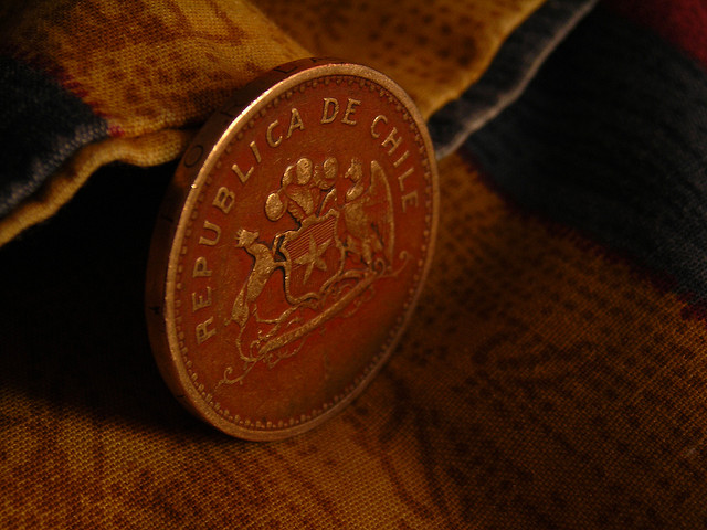 Vicente Canales (CC)