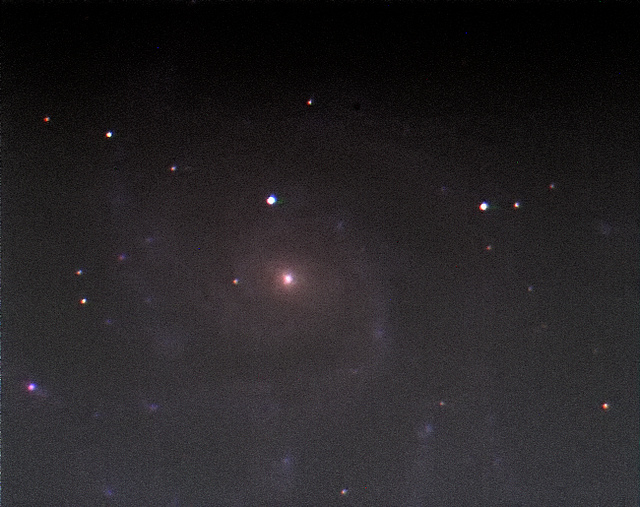 Andrés Nieto Porras (CC)