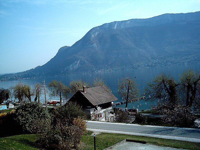 Cinzia Iacovelli (CC)