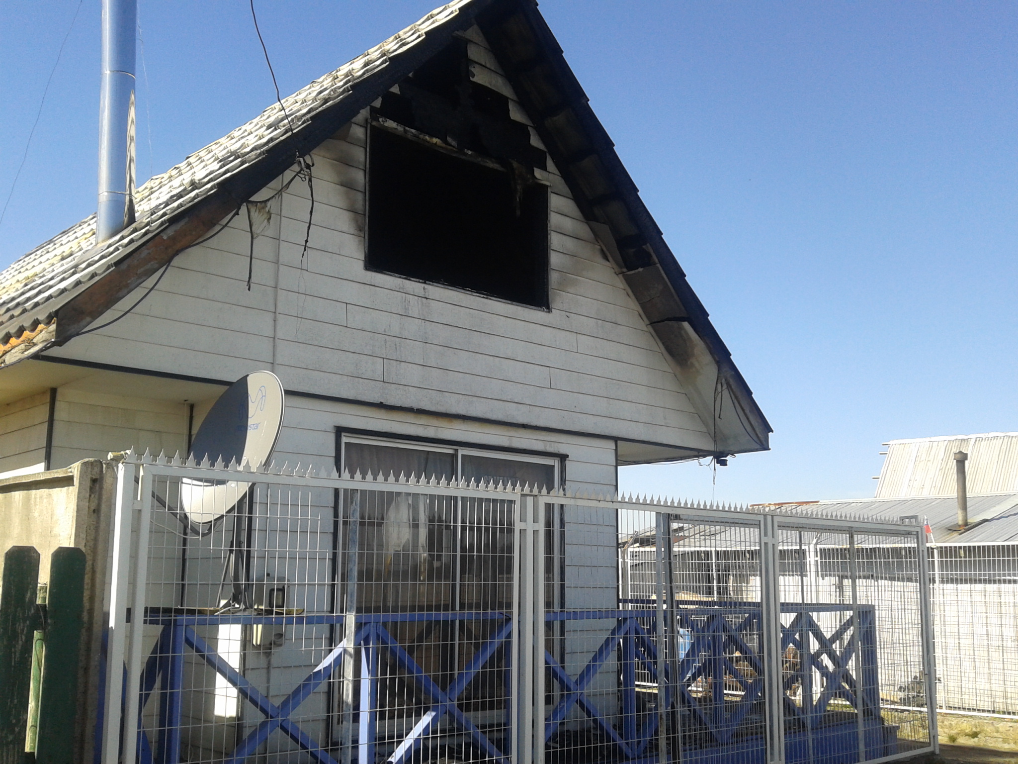 Mauricio Baeza (RBB)