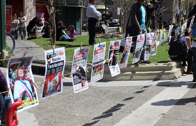 Fabio Torres Zambrano (RBB)