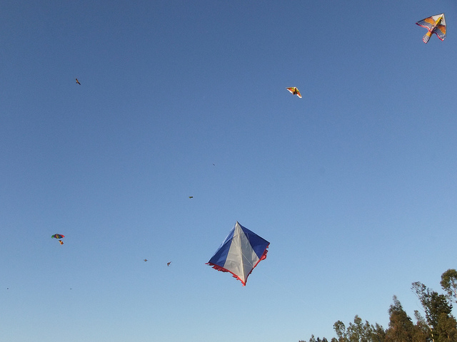 Christian Córdova (CC)