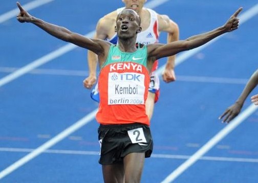 Erik van Leeuwen (CC)