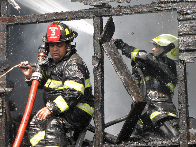 Contexto | Marcelo Proboste (RBB)