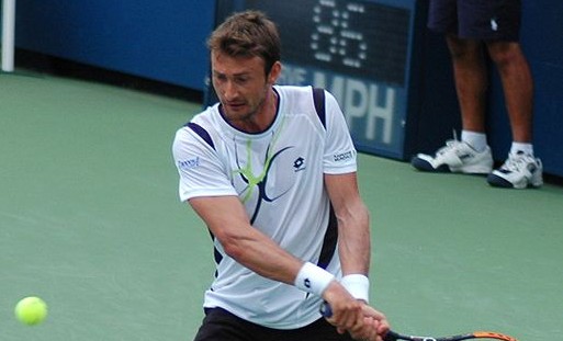 Christian Mesiano (CC)