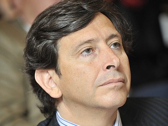 www.minenergia.cl