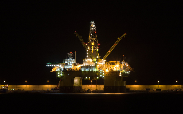 JUAN RAMON RODRIGUEZ SOSA (CC)