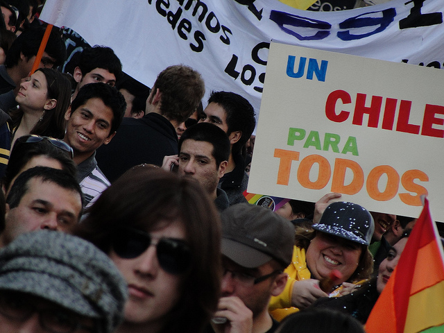 Javier Ignacio Acuña Ditzel (CC)