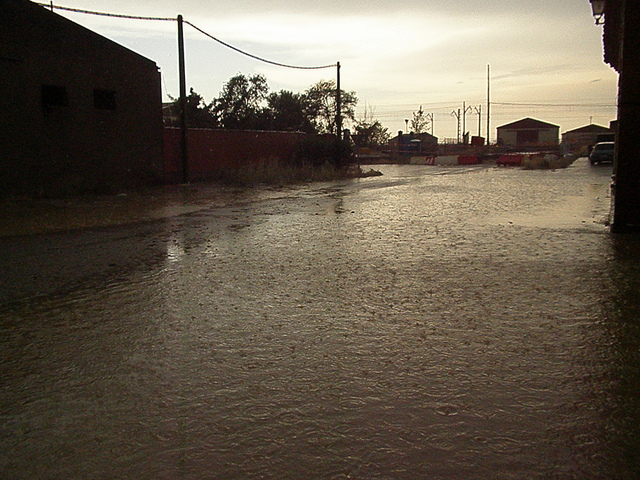 Archivo | Manu Torío (CC)