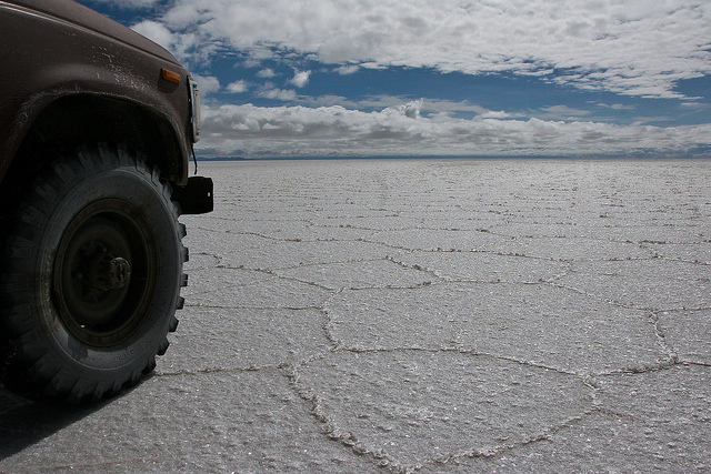 Danielle Pereira (CC)