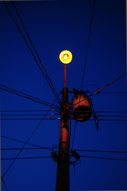 Sebastian Oliva (CC)