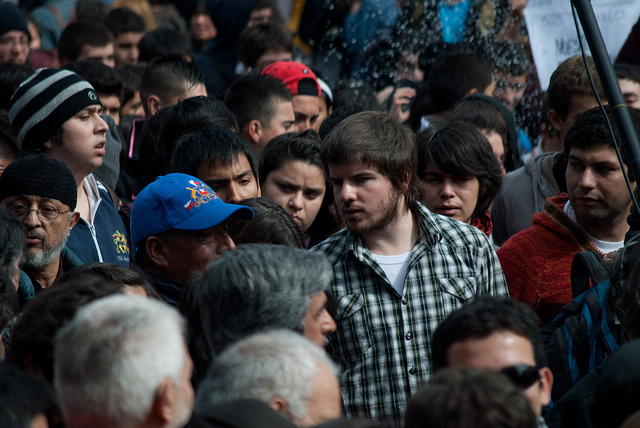 simenon simenon (CC)