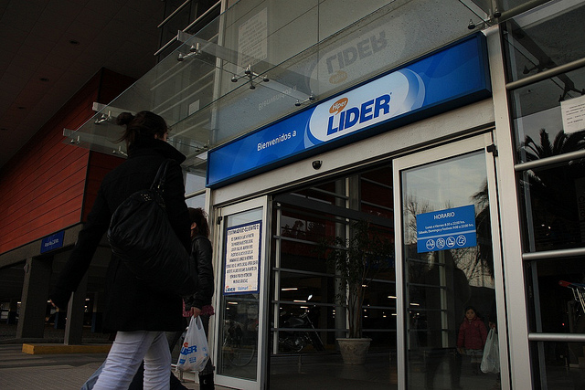 Erasmo Tauran (BBCL)