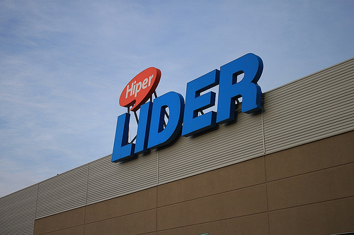 Archivo | Erasmo Tauran (BBCL)