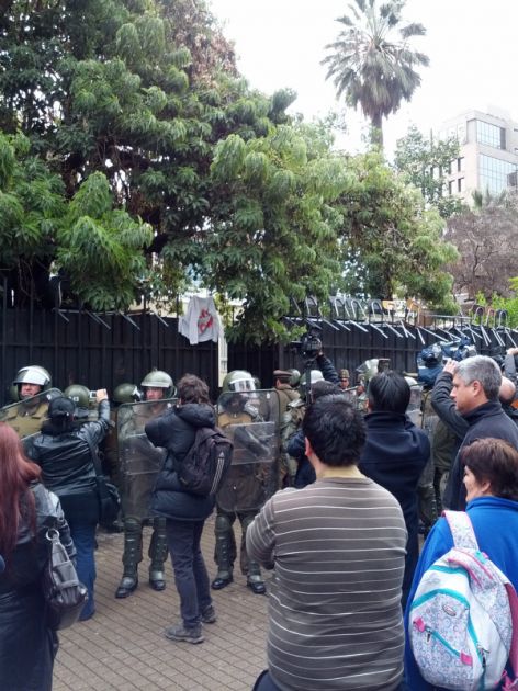 Katherine Cubillos (RBB)