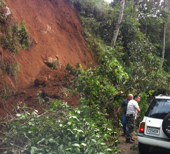 StoryfulPro | @skasoul