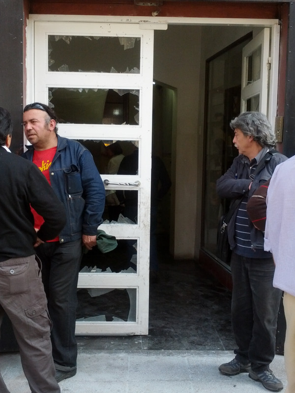 Katherine Cubillos T | @kathycubillos