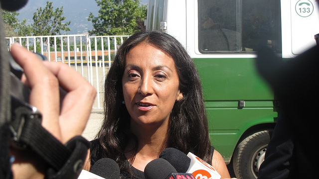 Simon Collado (BBCL)