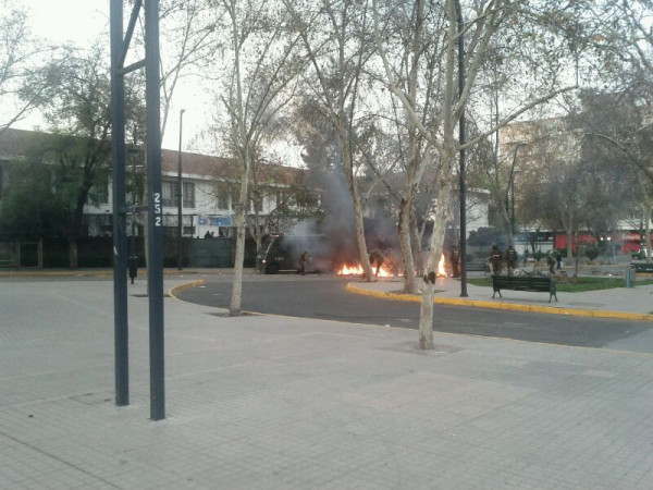 Katherine Cubillos T | @kathycubillos