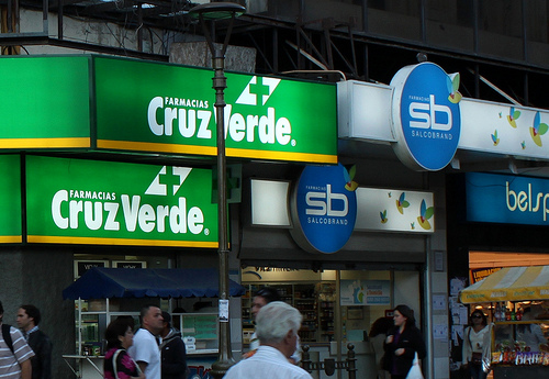 Erasmo Tauran (BBCL)