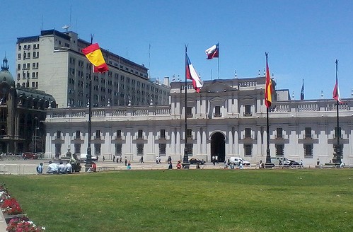 Luis Yévenes V. (C)