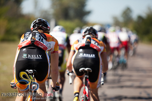 nuestrociclismo.com (CC)