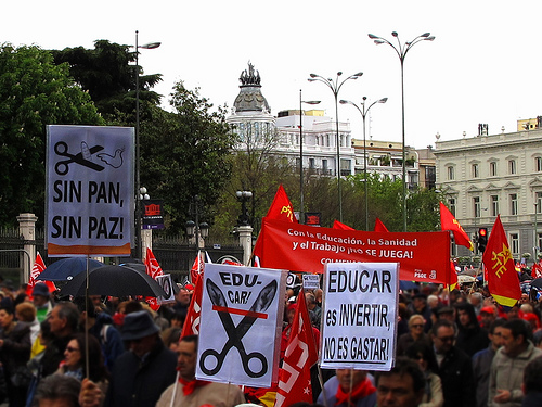 Archivo | Jacinta Lluch Valero (CC)