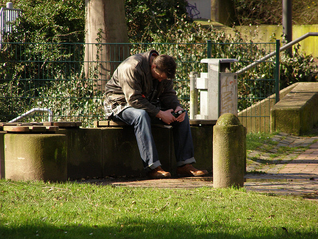 Erich Ferdinand (CC)