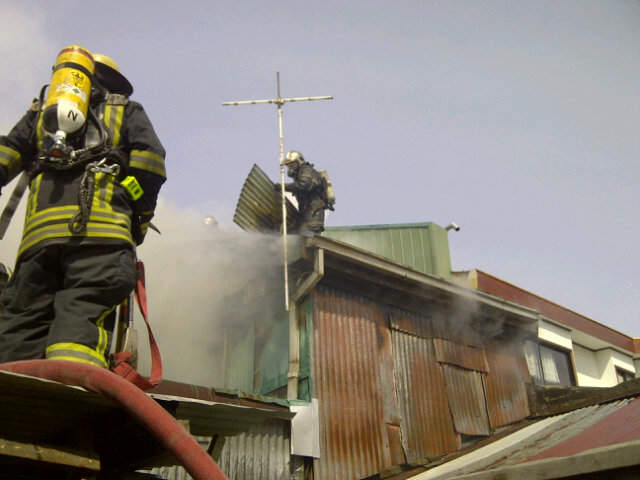 Rodrigo RNE-196 | @rorrocp